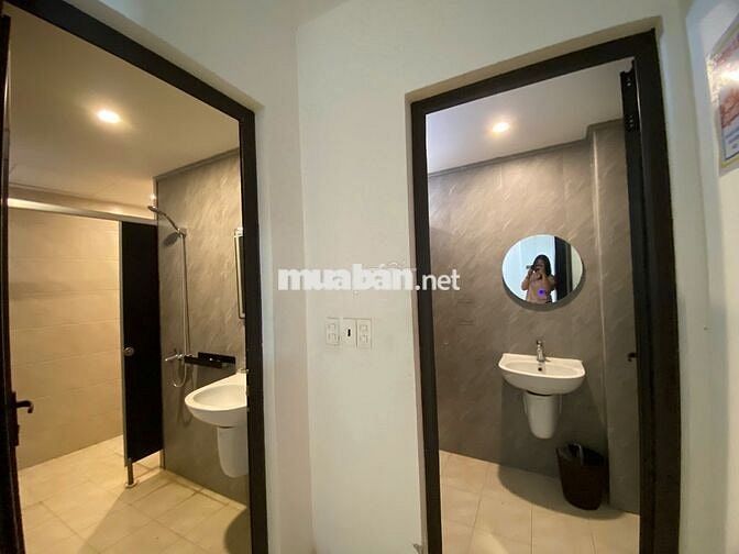 CHO THUÊ VĂN PHÒNG TẠI 492 THỤY KHUÊ - TÂY HỒ/ 150M2 / GIÁ TỐT HIẾM CÓ