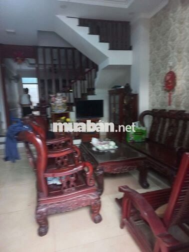 Mặt bằng mở văn phòng Hiệp Bình Phước, Thủ Đức