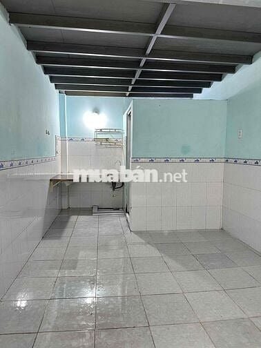 phòng trọ cho thuê phường phú thuận