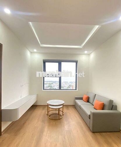 [Tìm chủ mới cho tổ ấm] Căn Hộ The Ori Bàu Tràm 69.6m² View Biển Đẹp