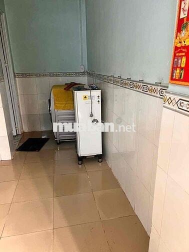 Full nội thất 5*7 trệt lửng 2pn Rẻ chốt lẹ