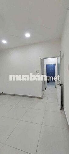 Tôi chính chủ cần bán gấp nhà đường 41 Hiệp Bình Chánh Thủ Đức