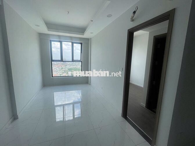 Share 1 pn, 1nvs chung cư Opal Skyline