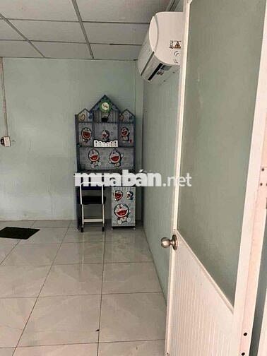 Full nội thất 5*7 trệt lửng 2pn Rẻ chốt lẹ