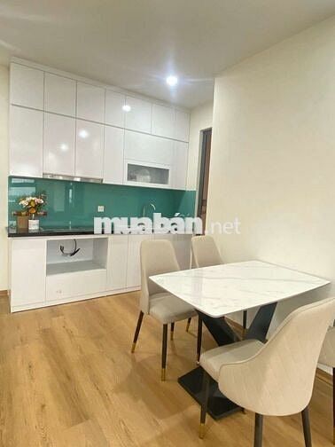 [Tìm chủ mới cho tổ ấm] Căn Hộ The Ori Bàu Tràm 69.6m² View Biển Đẹp