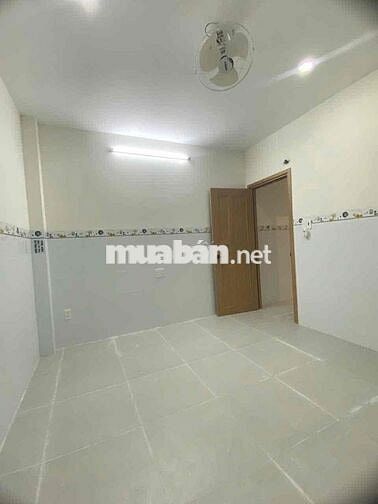 CHO THUÊ NHÀ MỚI XÂY PHẠM HÙNG CHÁNH HƯNG