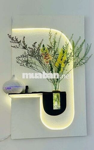 [Tìm chủ mới cho tổ ấm] Căn Hộ The Ori Bàu Tràm 69.6m² View Biển Đẹp