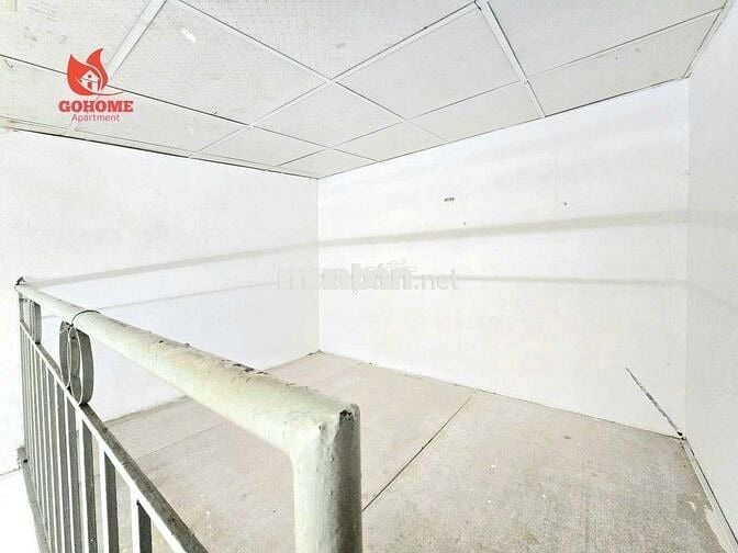 1tr8 PHÒNG TRỌ GIÁ SIÊU RẺ NGAY TIỀN LÂN, PHAN VĂN ĐỐI 
