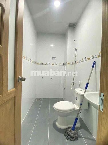 CHO THUÊ NHÀ MỚI XÂY PHẠM HÙNG CHÁNH HƯNG