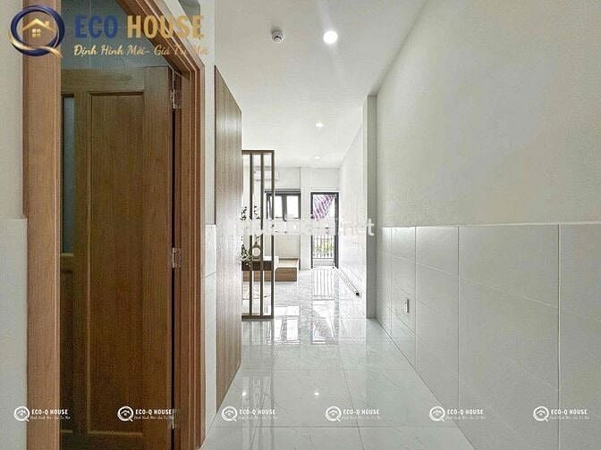 KHAI TRƯƠNG CĂN HỘ DỊCH VỤ FULL NỘI THẤT NGAY AEON TÂN PHÚ