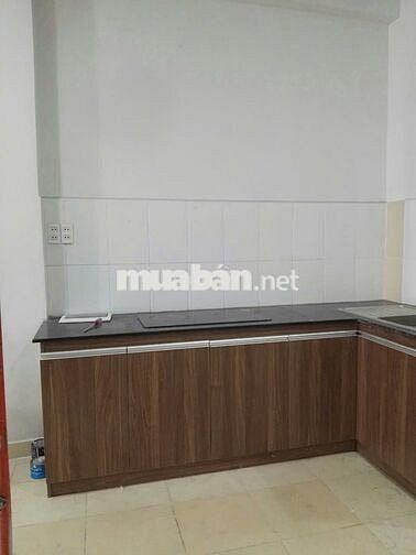 🔥 CHO THUÊ NHÀ NGUYÊN CĂN – VÂN CÔI, TÂN BÌNH - 5x15m - 16 triệu.