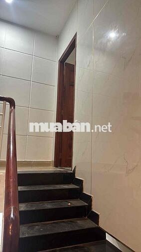Cho Thuê Studio Mini thích hợp làm Tiệm Nails 1:1