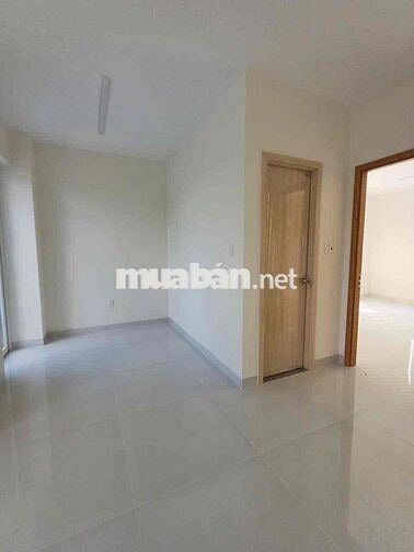 Cho thuê Shophouse KDC Lovera Park _ 1 trệt 2 lầu _ Đường rộng 30m