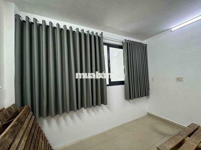 Cho Thuê Studio Mini thích hợp làm Tiệm Nails 1:1