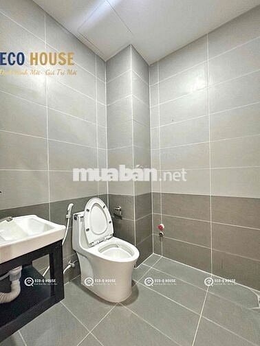 KHAI TRƯƠNG CĂN HỘ DỊCH VỤ FULL NỘI THẤT NGAY AEON TÂN PHÚ