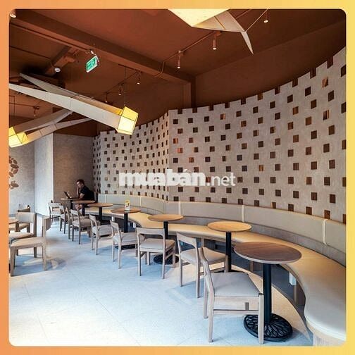 [LÀM NGAY, KO CẦN KN] NHÂN VIÊN BÁN HÀNG TPHCM