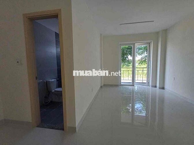 Cho thuê Shophouse KDC Lovera Park _ 1 trệt 2 lầu _ Đường rộng 30m