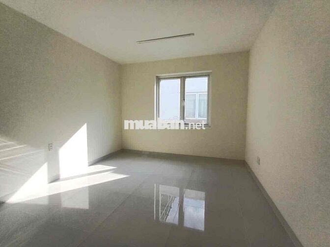Cho thuê Shophouse KDC Lovera Park _ 1 trệt 2 lầu _ Đường rộng 30m