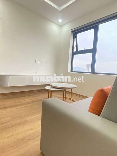 [Tìm chủ mới cho tổ ấm] Căn Hộ The Ori Bàu Tràm 69.6m² View Biển Đẹp