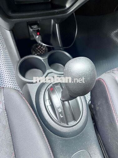 HONDA BRIO đời 2020 đăng ký 2021
