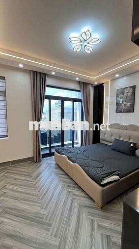 CHO THUÊ NHÀ FUN NỘI THẤT Mới 100%