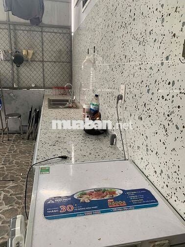 cho thuê phòng khu vực đại học Đông Á, đh ngoại ngữ