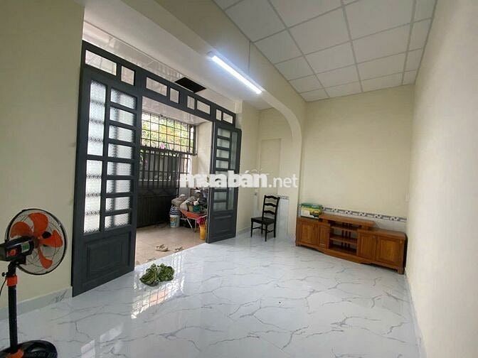 CHÍNH CHỦ CHO THUÊ NHÀ RIÊNG MỚI