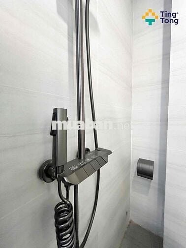STUDIO 1N1K NGAY DƯƠNG ĐÌNH NGHỆ YÊN HOÀ CHỈ 2KM FULL ĐỒ Ở ĐƯỢC LUÔN