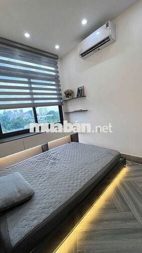 CHO THUÊ NHÀ FUN NỘI THẤT Mới 100%