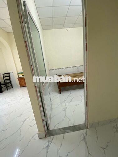 CHÍNH CHỦ CHO THUÊ NHÀ RIÊNG MỚI