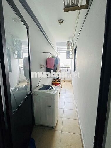 ❤️ BÁN CĂN HỘ KHANG GIA GÒ VẤP – 71m 2PN, 2WC – SỔ HỒNG RIÊNG