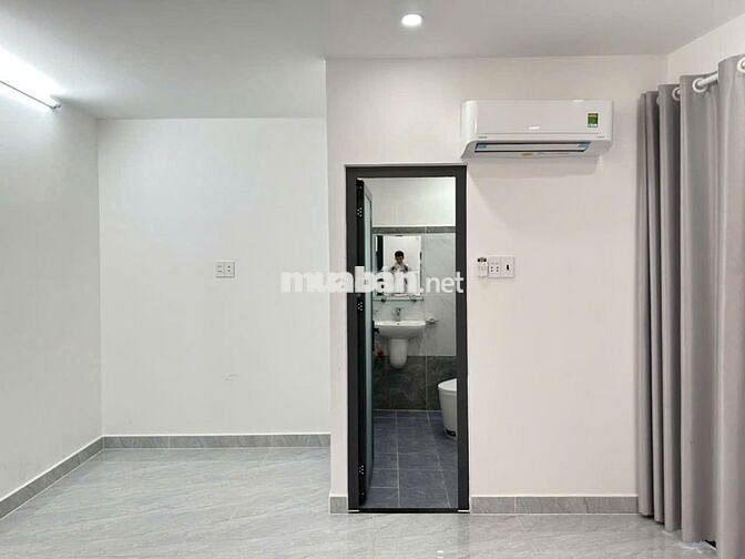 nhà nc lê văn sỹ trần quang diệu gần chợ lê văn sỹ h3g nhà mới 