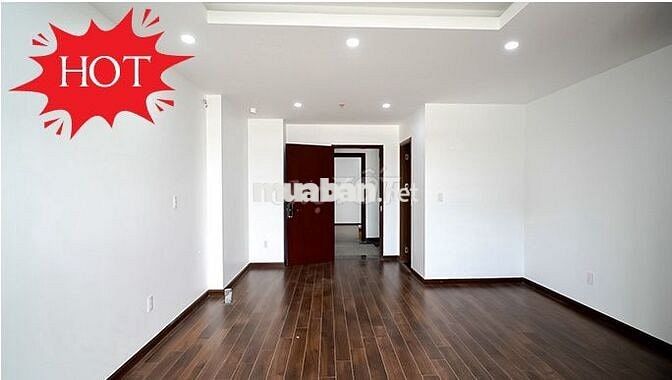 Cho thuê căn hộ Bình Dương, giá dưới 5tr, gần KCN tiện đi làm, ở ngay