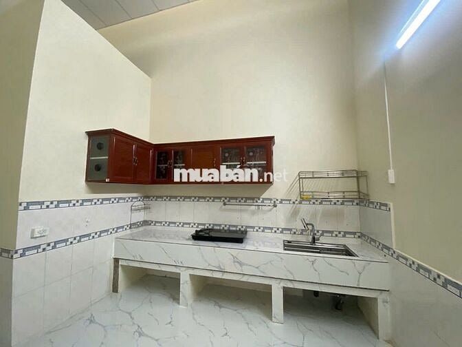 CHÍNH CHỦ CHO THUÊ NHÀ RIÊNG MỚI