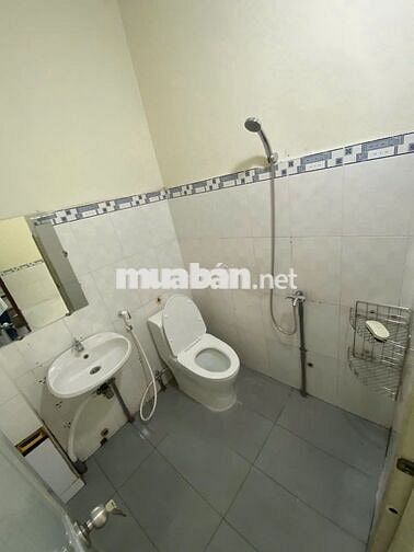 CHÍNH CHỦ CHO THUÊ NHÀ RIÊNG MỚI