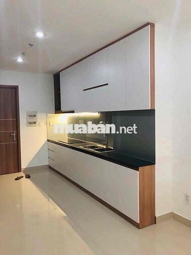 Cho thuê chcc Cityland siêu rẻ 83m 2PN ở liền 13tr