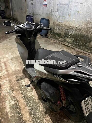 Honda SH 125 abs đặc biệt 20.000km