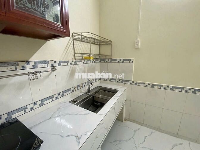 CHÍNH CHỦ CHO THUÊ NHÀ RIÊNG MỚI