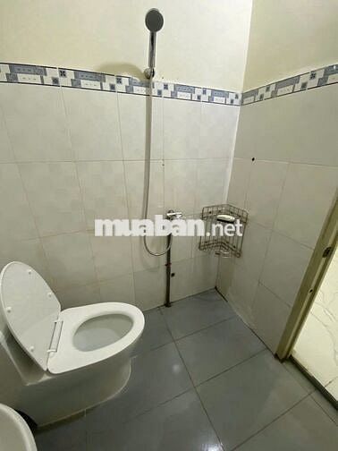 CHÍNH CHỦ CHO THUÊ NHÀ RIÊNG MỚI