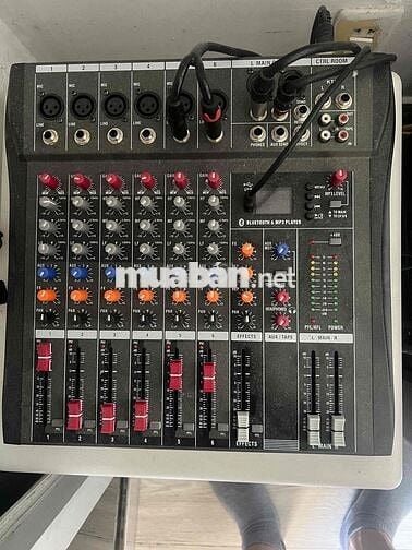 Cần bán gấp căn nhà mặt tiền gần Cầu Rồng