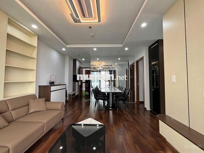 Cho thuê căn hộ Bình Dương, giá dưới 5tr, gần KCN tiện đi làm, ở ngay