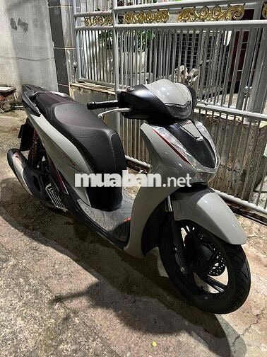 Honda SH 125 abs đặc biệt 20.000km