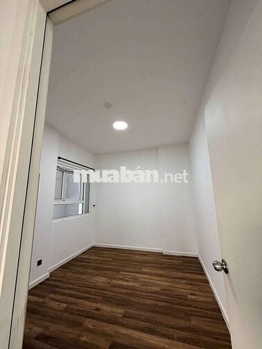Căn hộ sát PMH -2 PN- 2 WC .Giá Tốt 