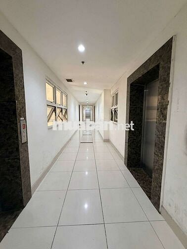 Căn hộ sát PMH -2 PN- 2 WC .Giá Tốt 