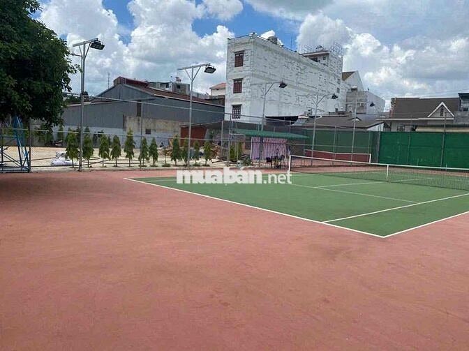 chính chủ cần Chuyển nhượng miếng đất. TP Buôn Ma thuột