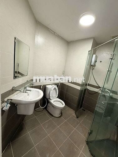 Căn hộ sát PMH -2 PN- 2 WC .Giá Tốt 
