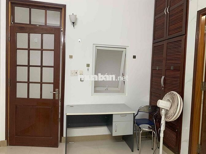 cho thuê phòng khu vực đại học Đông Á, đh ngoại ngữ