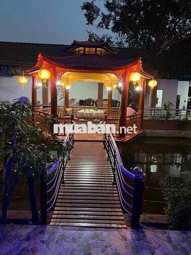 chính chủ cần Chuyển nhượng miếng đất. TP Buôn Ma thuột