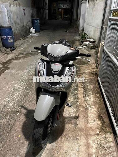 Honda SH 125 abs đặc biệt 20.000km