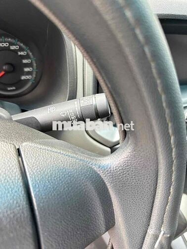 Chevrolet Colorado LT 2018 Trắng 12.000 km